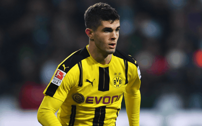 德甲集结日走向成谜，切尔西门线救险，更衣室稳定，细节决定成败的简单介绍