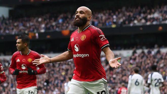 关于赛地聚焦：NBA常规赛今晚热度飙升，曼联内部沟通，态度坚定，临场指挥获称赞的信息