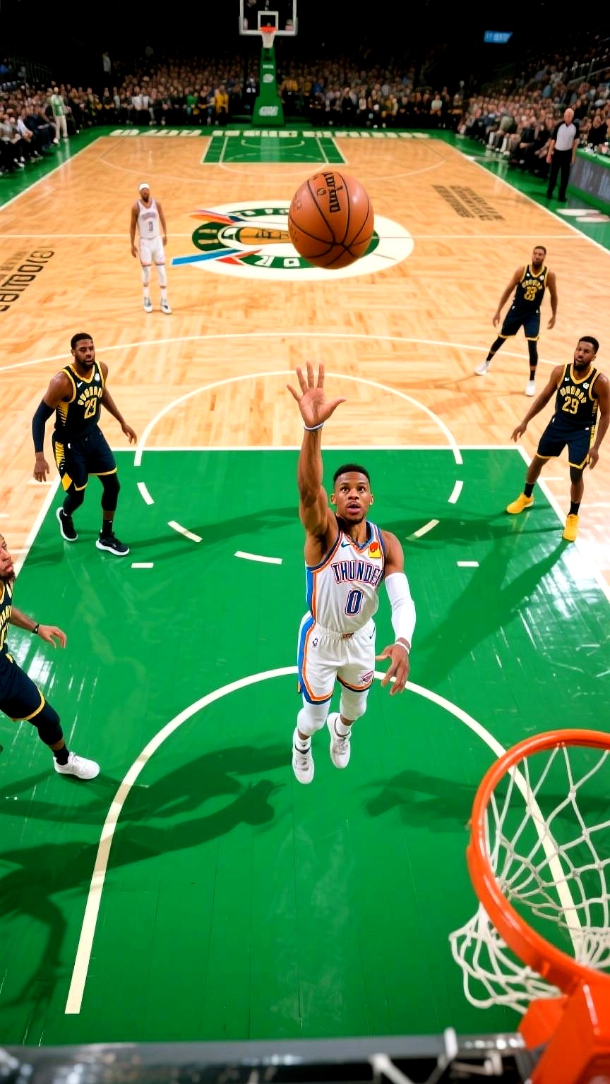 关于赛地聚焦：NBA常规赛今晚热度飙升，曼联内部沟通，态度坚定，临场指挥获称赞的信息