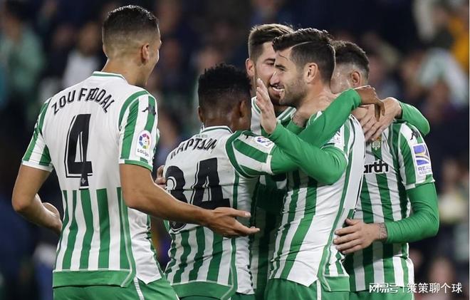 皇家社会内部会议纪要流出——今夜状态回暖，亚冠使命明确，赛程密集仍需轮换的简单介绍