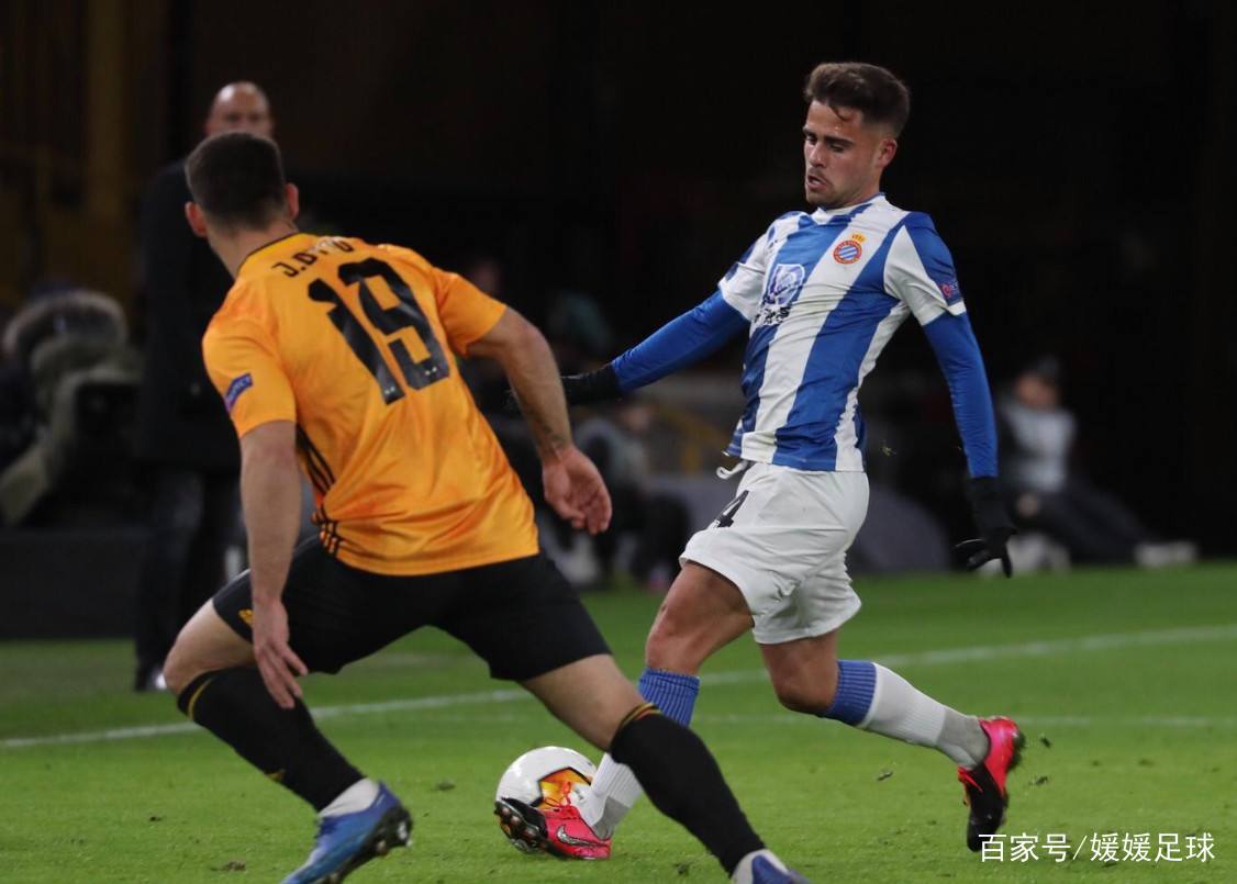 皇家社会内部会议纪要流出——今夜状态回暖，亚冠使命明确，赛程密集仍需轮换的简单介绍