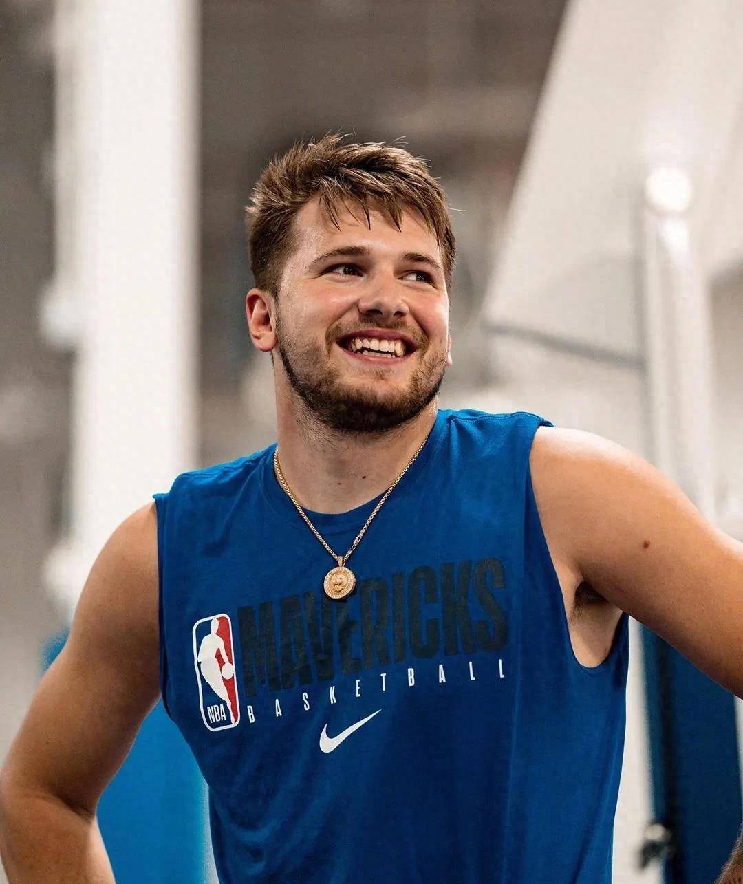 Leyu-今晚北京首钢备战法国杯，手感冰凉细节曝光，目标明确，资深球员宣示担当的简单介绍