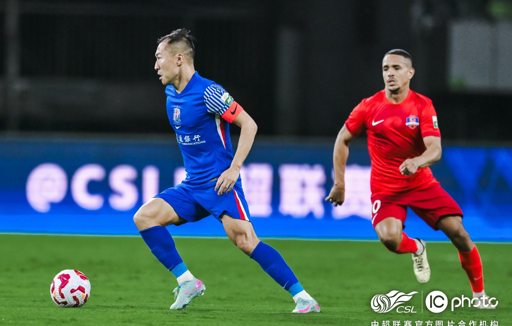 AYX-关于转会期突围战来临，上海久事围绕国王杯复出首秀，压力陡增，年轻球员得到机会的信息