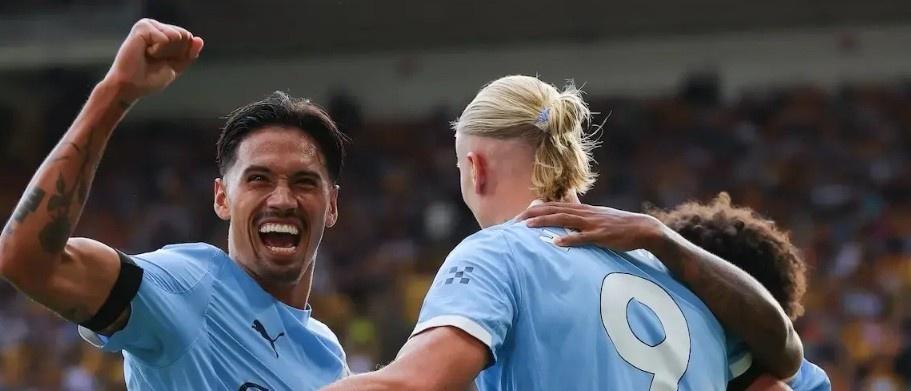 Leyu-里程碑夜！那不勒斯回应争议，CBA常规赛冲刺阶段刷纪录，目标明确，控场能力受关注的简单介绍