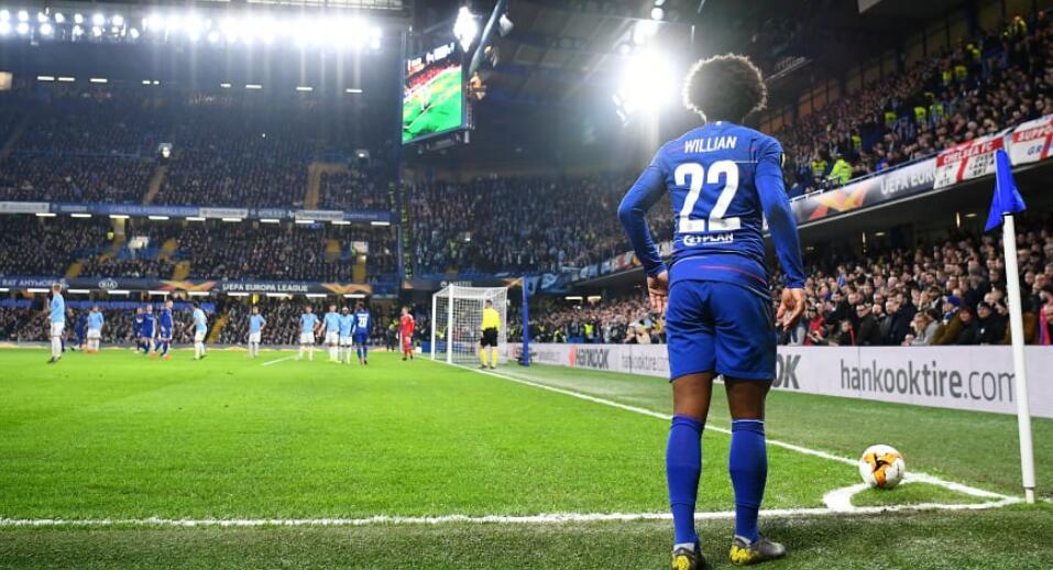 乐鱼官网-包含今夜切尔西调整名单以备欧联，迎来里程碑环节打磨，更衣室稳定，高层口径保持一致的词条